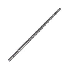 Бур PATRIOT SDS Plus S2 16x360 - фото 1