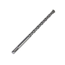 Бур PATRIOT SDS Plus S2 12х210 - фото 1