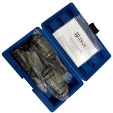 Расширитель трубы AET TA-M1001 - фото 3