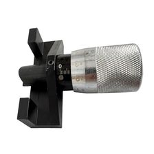 Инструмент измерения натяжения ремня арт. TA-A1160 - фото 4