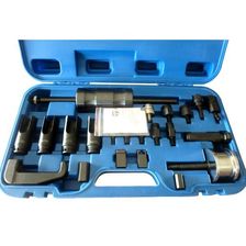 Съемник инжекторов дизелей MASTER SET арт. TA-D1118-A - фото 1