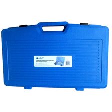 Съемник инжекторов дизелей MASTER SET EXTRA арт. TA-D1118 - фото 6