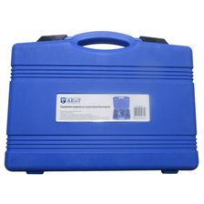 Съемник шаровых шарниров быстрый арт. TA-D1075 - фото 11