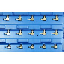 Тестер дизельных форсунок Common Rail арт. TA-A1074 - фото 5