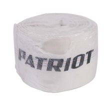Рукав напорный PATRIOT PPU-40 для мотопомпы (длина 20м, 100мм - 4 дюйма)