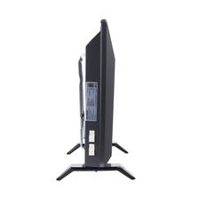 Конвектор электрический PATRIOT PTC 10 X, 1000Вт, 2 режима - фото 3