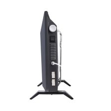 Конвектор электрический PATRIOT PTC 10 X, 1000Вт, 2 режима - фото 4