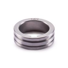 Ролик FoxWeld INVERMIG 185old/203/250/351/501 DUO+COMPACT+PWE д.1,2-1,6 (21.95/30.05)(пр-во FoxWeld/ - фото 3