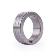 Ролик FoxWeld INVERMIG 185old/203/250+COMPACT+PWE д.0,6-0,8 (21.95/30.05) (пр-во FoxWeld/КНР) - фото 1