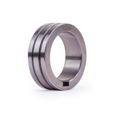 Ролик FoxWeld INVERMIG 185old/203/250+COMPACT+PWE д.1,0-1,2 (21.95/30.05) (пр-во FoxWeld/КНР) - фото 1