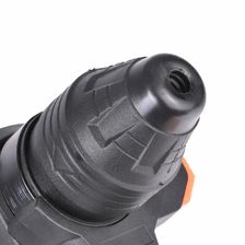 Перфоратор PATRIOT RH 307 1125Вт, 5300уд/мин, SDS+ от сети