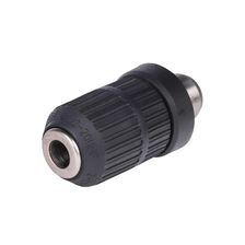 Электрический перфоратор PATRIOT RH 287Q, 1065Вт, 5500уд/мин, SDS+, QCC
