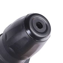 Электрический перфоратор PATRIOT RH 327, 1350Вт, 5300уд/мин, SDS+ от сети