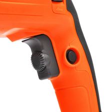 Перфоратор PATRIOT RH 243Q, SDS+, 770Вт, 2.6Дж, 3 режима работы, патрон QCC