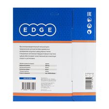 Диск EDGE пильный по дереву 305x40x30 для торцовочной пилы - фото 5