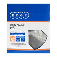 Диск EDGE пильный по дереву 305x80x30 для торцовочной пилы - фото 4