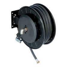 Открытая катушка для ДТ PIUSI BIG рукав: 3/4x 14 м F0075010B