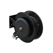 Открытая катушка для ДТ PIUSI BIG F0075001A 1 дюйм