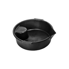 Лоток для отработанных жидкостей на 7 л Samoa CLEANING TRAY 7 LITRES 673007 - фото 1