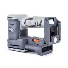 Аккумуляторная многофункциональная шлифмашина (5в1) FoxWeld FTL MF 5IN1/20V EVO - фото 6