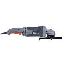 Сетевая угловая шлифовальная машина FoxWeld FTL AG 230 - фото 4
