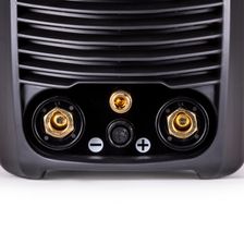 Аппарат аргонодуговой сварки FoxWeld SAGGIO TIG 180 DC Pulse Digital (пр-во FoxWeld/КНР) - фото 7