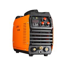 Аппарат аргонодуговой сварки FoxWeld TIG 165 DC (пр-во FoxWeld/КНР) - фото 1