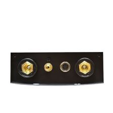 Аппарат аргонодуговой сварки FoxWeld WECO TIG 303 AC/DC PULSE LCD - фото 7