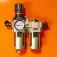 Машина контактной сварки FoxWeld МТ-100-700 - фото 6