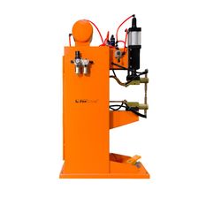 Машина контактной сварки FoxWeld МТ-150 - фото 4