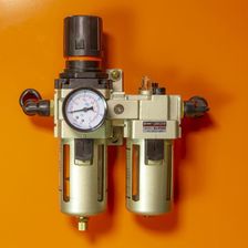 Машина контактной сварки FoxWeld МТ-150 - фото 5