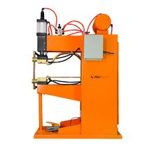 Машина контактной сварки FoxWeld МТ-150-700 - фото 4
