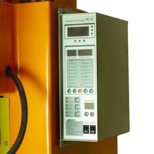 Машина контактной сварки FoxWeld МТ-150-700 - фото 5
