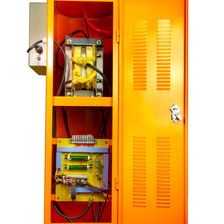Машина контактной сварки FoxWeld МТ-63-700 - фото 5