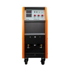 Сварочный источник  FoxWeld Inversaw 1000 с трактором (пр-во FoxWeld/КНР) - фото 2