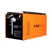 Блок жидкостного охлаждения для FoxWeld Invermig 350E/500E - фото 2