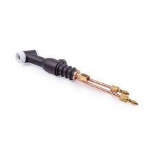 Головка горелки FoxWeld TIG-18V (пр-во FoxWeld/КНР) - фото 2
