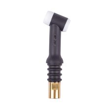 Головка горелки FoxWeld TIG-26F (пр-во FoxWeld/КНР) - фото 1