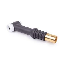 Головка горелки FoxWeld TIG-26F (пр-во FoxWeld/КНР) - фото 2