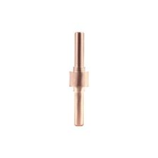 Катод к плазмотрону FoxWeld PT-31 (для Plasma 33/Multi, пр-во FoxWeld/КНР) - фото 1