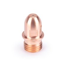Катод FoxWeld A101-141 (PR0101, пр-во FoxWeld/КНР) - фото 1