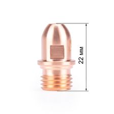 Катод FoxWeld A101-141 (PR0101, пр-во FoxWeld/КНР) - фото 2