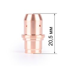 Катод FoxWeld A151 (PR0111, пр-во FoxWeld/КНР) - фото 2