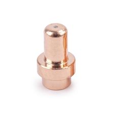 Катод FoxWeld VARTEG CB50 (PR0016, пр-во FoxWeld/КНР) - фото 1