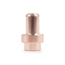 Катод FoxWeld VARTEG CB50 (PR0016, пр-во FoxWeld/КНР) - фото 2