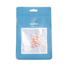 Катод FoxWeld VARTEG CB50 (PR0016, пр-во FoxWeld/КНР) - фото 5