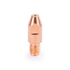 Наконечник FoxWeld M8х30х1.0 (140.0313/MD0005-10, пр-во FoxWeld/КНР) - фото 1