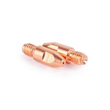 Наконечник FoxWeld M8х30х1.0 (140.0313/MD0005-10, пр-во FoxWeld/КНР) - фото 4