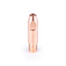 Наконечник FoxWeld VARTEG М6х28х1.6 - фото 1