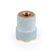 Насадка защитная FoxWeld VARTEG СВ50 (PC0003, пр-во FoxWeld/КНР) - фото 1